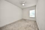 9448 Kerrwood Lane - Photo 28