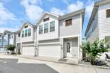 9448 Kerrwood Lane - Photo 3