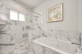 9448 Kerrwood Lane - Photo 31