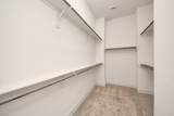 9448 Kerrwood Lane - Photo 32