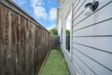 9448 Kerrwood Lane - Photo 33