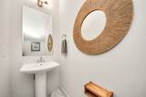 9448 Kerrwood Lane - Photo 7