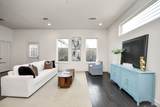 9448 Kerrwood Lane - Photo 8