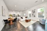 9448 Kerrwood Lane - Photo 9