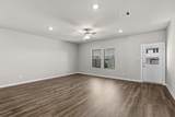3631 Atlas Point Lane - Photo 10
