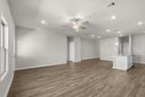 3631 Atlas Point Lane - Photo 11