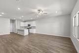 3631 Atlas Point Lane - Photo 12