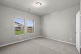 3631 Atlas Point Lane - Photo 14