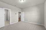 3631 Atlas Point Lane - Photo 15