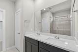 3631 Atlas Point Lane - Photo 16