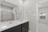 3631 Atlas Point Lane - Photo 17