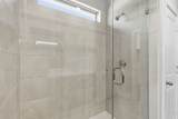 3631 Atlas Point Lane - Photo 18