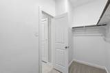 3631 Atlas Point Lane - Photo 20