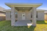 3631 Atlas Point Lane - Photo 22