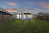 3631 Atlas Point Lane - Photo 23
