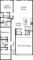 3631 Atlas Point Lane - Photo 24