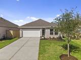 3631 Atlas Point Lane - Photo 25