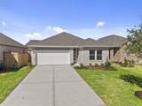 3631 Atlas Point Lane - Photo 26