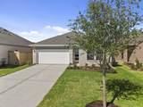 3631 Atlas Point Lane - Photo 27