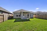 3631 Atlas Point Lane - Photo 28
