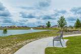 3631 Atlas Point Lane - Photo 35