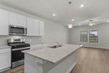 3631 Atlas Point Lane - Photo 4