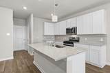 3631 Atlas Point Lane - Photo 5