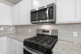 3631 Atlas Point Lane - Photo 7