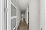 3631 Atlas Point Lane - Photo 8