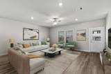 3631 Atlas Point Lane - Photo 9