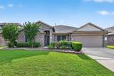 9322 Limestone Ranch Ln - Photo 1
