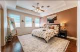 5303 Nett Street - Photo 11