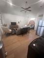 5303 Nett Street - Photo 20