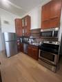 5303 Nett Street - Photo 21