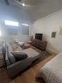 5303 Nett Street - Photo 22
