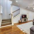 5303 Nett Street - Photo 6