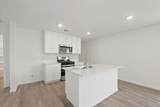 18635 Hawthorn Stem Drive - Photo 1