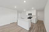 18635 Hawthorn Stem Drive - Photo 4