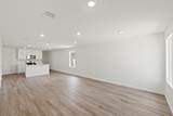 18635 Hawthorn Stem Drive - Photo 5