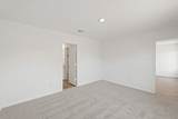 18635 Hawthorn Stem Drive - Photo 6