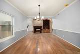 19806 Sunbridge Lane - Photo 10