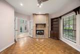 19806 Sunbridge Lane - Photo 11