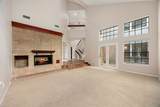 19806 Sunbridge Lane - Photo 12
