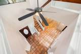 19806 Sunbridge Lane - Photo 13