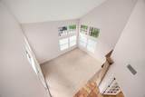 19806 Sunbridge Lane - Photo 14