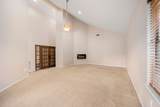 19806 Sunbridge Lane - Photo 15