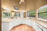 19806 Sunbridge Lane - Photo 16