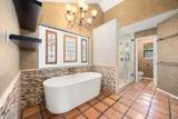 19806 Sunbridge Lane - Photo 17