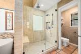 19806 Sunbridge Lane - Photo 18