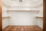 19806 Sunbridge Lane - Photo 19